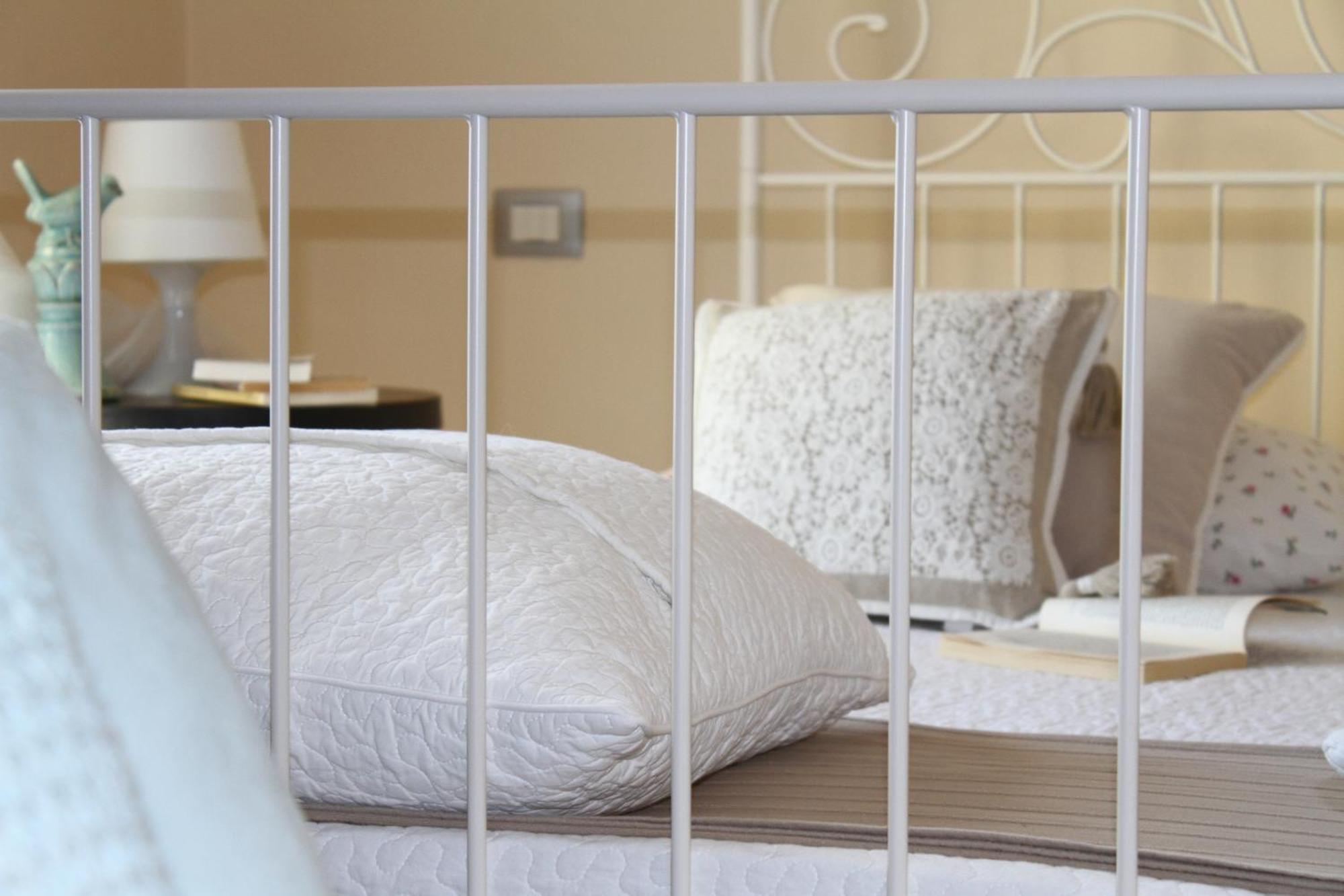 Al Castello Da Annamaria Guest House Beverino Room photo