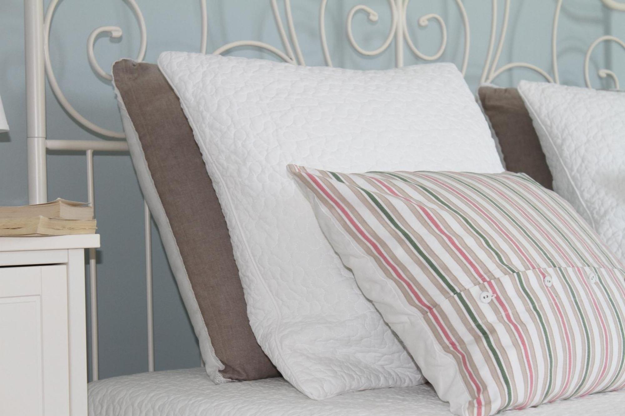 Al Castello Da Annamaria Guest House Beverino Room photo
