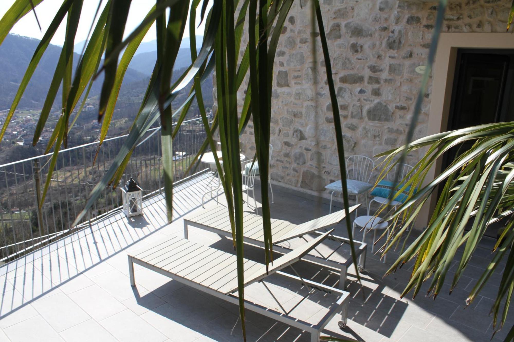 Al Castello Da Annamaria Guest House Beverino Room photo