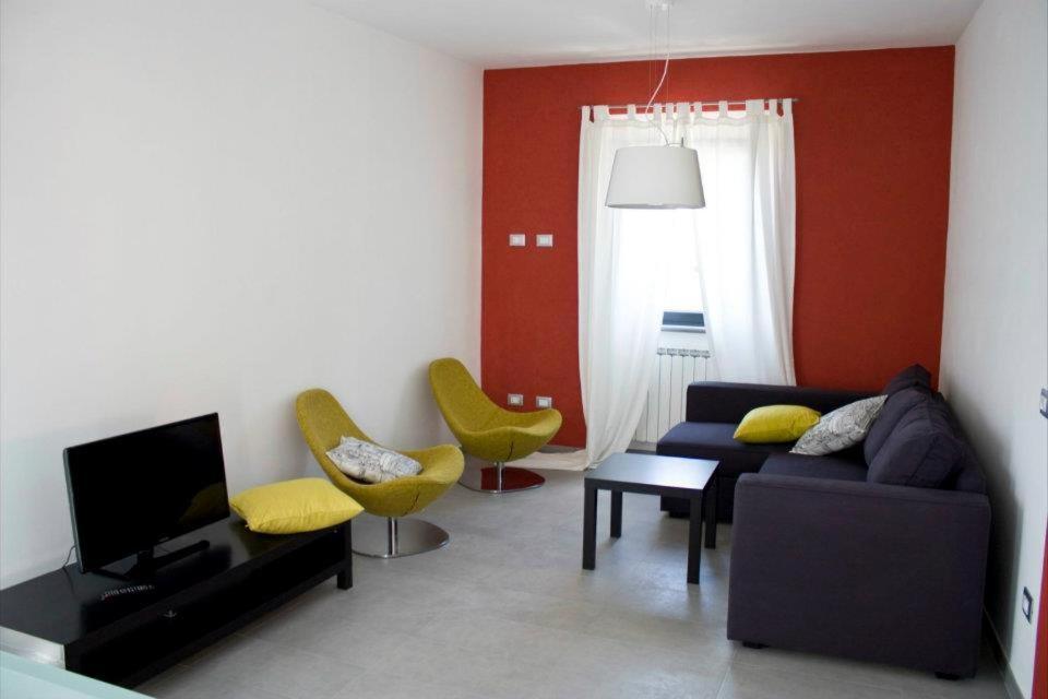 Al Castello Da Annamaria Guest House Beverino Room photo
